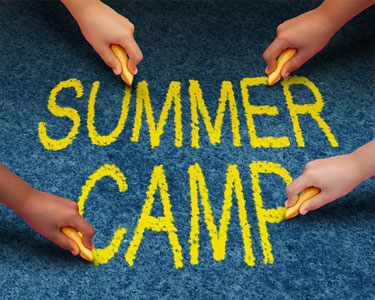Kids Charlotte: Summer Camps offered Pay  by Day - Fun 4 Charlotte Kids