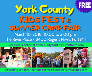 York County Kids 300x250.png