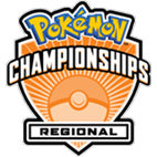 regional_championships_logo_en.png