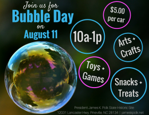 bubble-day-2017-graphic-1_orig.png