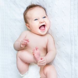 see-real-babies-smile-slideshow-343x343.jpg