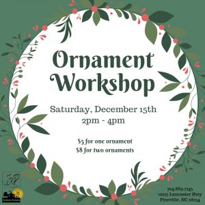 ornament workshop 2018.jpg