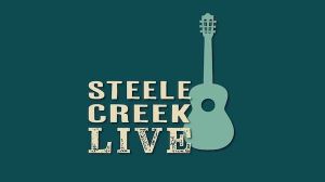 steele-creek-live-logo.jpg