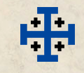 6432.png
