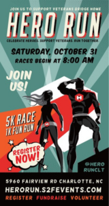 Hero Run 2026