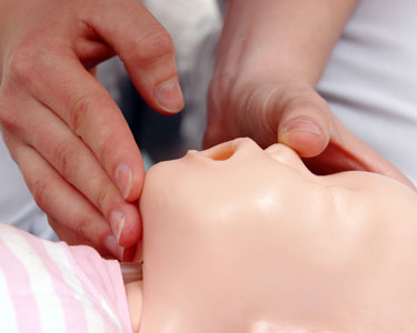 Kids Charlotte: Parenting Classes - Fun 4 Charlotte Kids