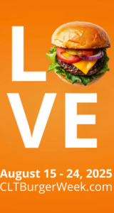 Burger Weels 2025 