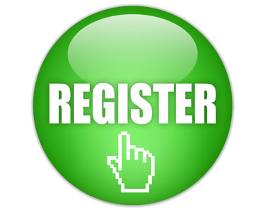 Kids Charlotte: Programs Now Registering - Fun 4 Charlotte Kids