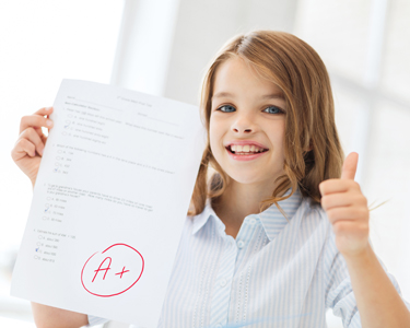 Kids Charlotte: Tutoring - Fun 4 Charlotte Kids