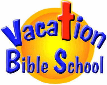 Kids Charlotte: Vacation Bible Schools - Fun 4 Charlotte Kids