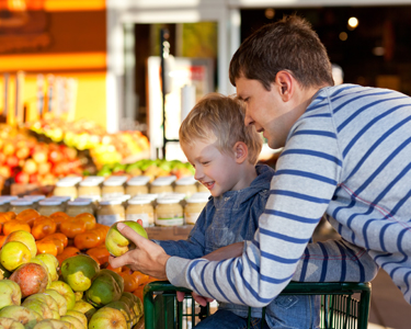 Kids Charlotte: Farmers Market - Fun 4 Charlotte Kids