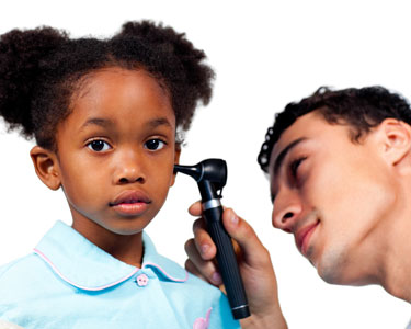 Kids Charlotte: Pediatric ENT (Ear, Nose, Throat) - Fun 4 Charlotte Kids