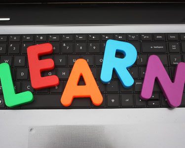 Kids Charlotte: Virtual School - Fun 4 Charlotte Kids