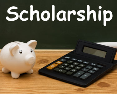 Kids Charlotte: Scholarship Opportunities  - Fun 4 Charlotte Kids