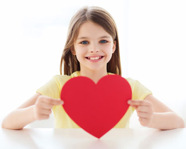 Kids Charlotte: Valentine's Day Events - Fun 4 Charlotte Kids