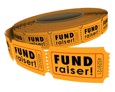 Kids Charlotte: Benefits and Fundraisers - Fun 4 Charlotte Kids