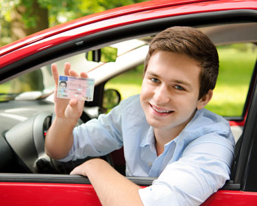 Kids Charlotte: Drivers Education - Fun 4 Charlotte Kids