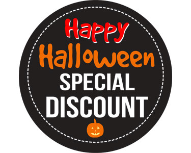 Kids Charlotte: Halloween Deals - Fun 4 Charlotte Kids
