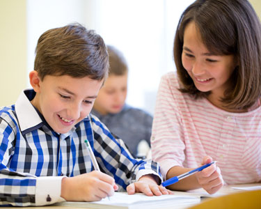 Kids Charlotte: Test Prep - Fun 4 Charlotte Kids