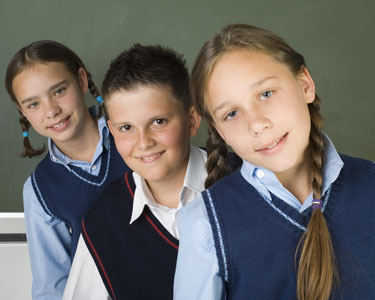 Kids Charlotte: Private Schools Faith Based - Fun 4 Charlotte Kids