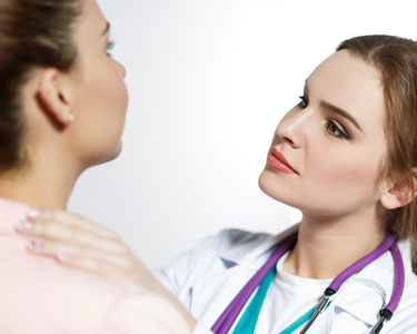 Kids Charlotte: Dermatologists - Fun 4 Charlotte Kids