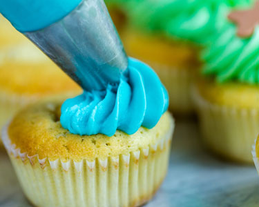 Kids Charlotte: Food Themed Parties - Fun 4 Charlotte Kids