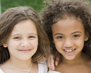 Kids Charlotte: Just for Girls - Fun 4 Charlotte Kids