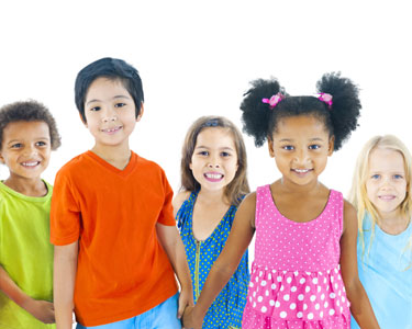 Kids Charlotte: Character and Leadership - Fun 4 Charlotte Kids