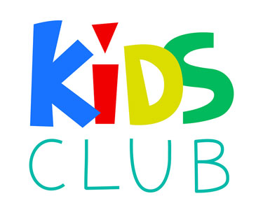 Kids Charlotte: Country and Social Clubs - Fun 4 Charlotte Kids