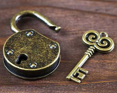 Kids Charlotte: Escape Rooms - Fun 4 Charlotte Kids