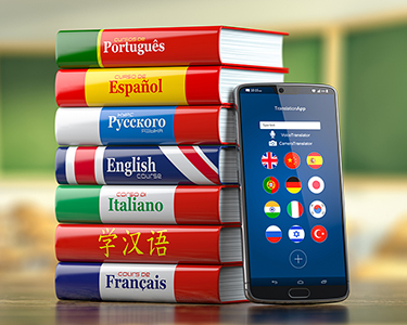 Kids Charlotte: Language Immersion Schools - Fun 4 Charlotte Kids