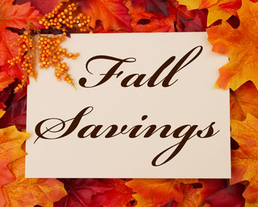 Kids Charlotte: Fall Deals - Fun 4 Charlotte Kids