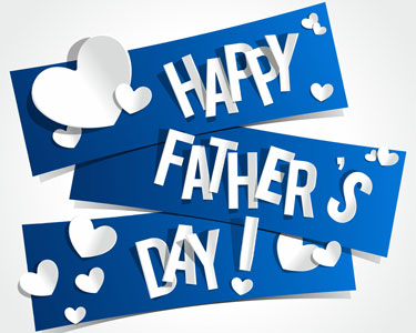 Kids Charlotte: Father's Day Events and Deals - Fun 4 Charlotte Kids