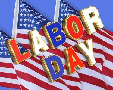 Kids Charlotte: Labor Day Weekend Events - Fun 4 Charlotte Kids