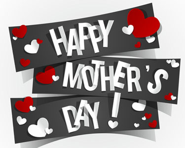 Kids Charlotte: Mother's Day Events and Deals - Fun 4 Charlotte Kids