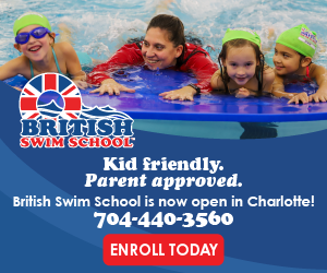 british swimming school 