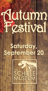Autum Festival 