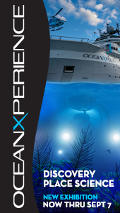 OceanX_Fun4CharlotteKids_170x300