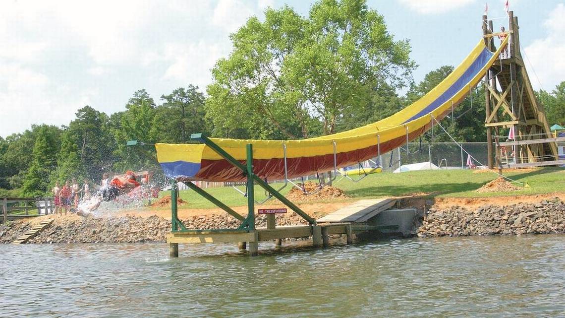 Charlotte Summer Camp Guide 2021 Fun 4 Charlotte Kids Blog Fun 4 Charlotte Kids