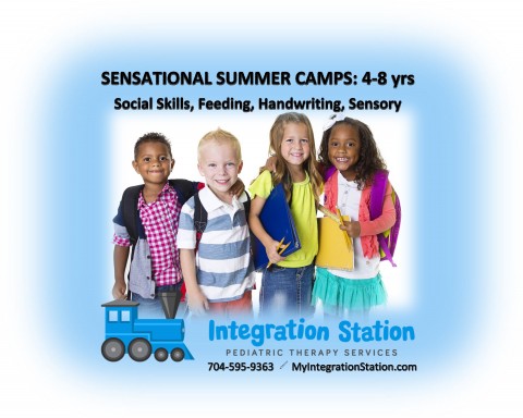 Charlotte Summer Camp Guide 2021 Fun 4 Charlotte Kids Blog Fun 4 Charlotte Kids