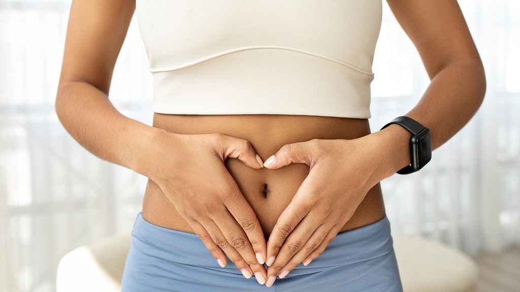 How Pelvic Floor Health Can Affect Your Quality of Life