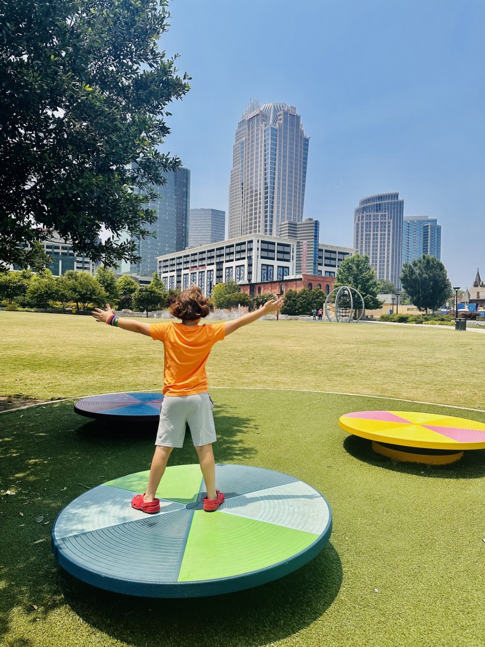 Your Family's May To-Do List in Charlotte, NC - by Maria 😎 Fun 4 Charlotte Kids