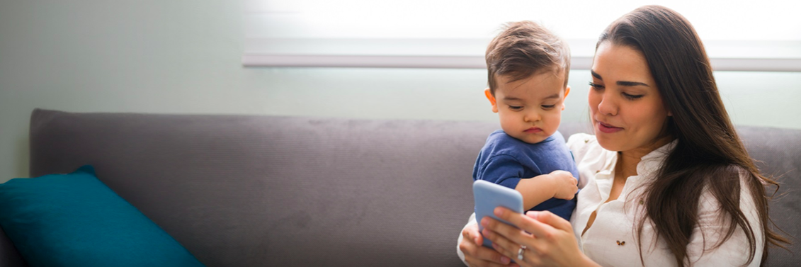 From One Busy Mom to Another: A Game-Changer for Charlotte Families