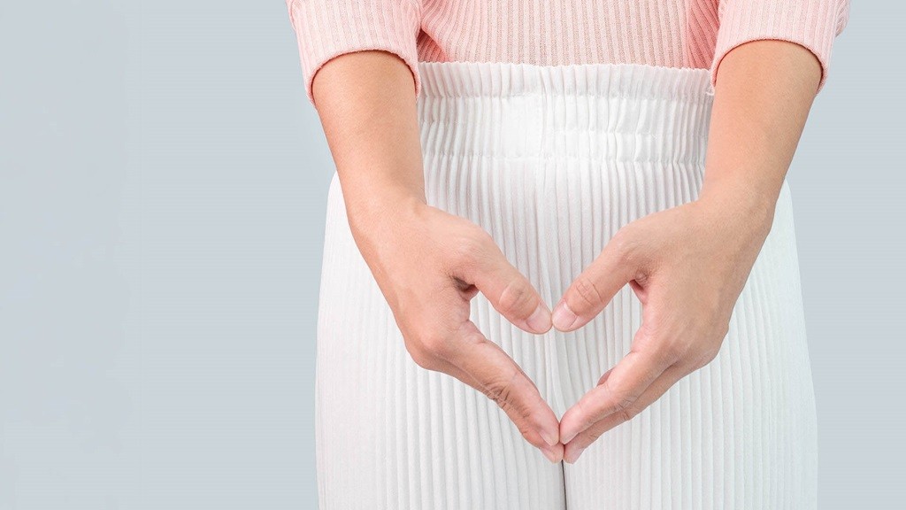 Your Menstrual Cycle: A Monthly Report Card on Your Health