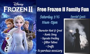 Frozen II Event Feb.jpg
