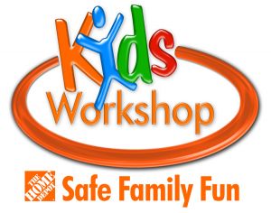 Home_Depot_Kids_Workshop_Logo.jpg