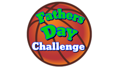 New_Logo_Father_Day_Challenge-3_large.png