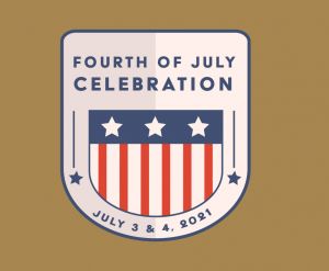 2021-Fourth-of-July-Celebration-FH-2000x800-1.jpg