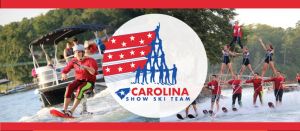 Carolina-Ski-Team-Facebook-Cover-Photo.jpg