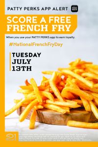 French-Fry-Day-4x6-1.jpg